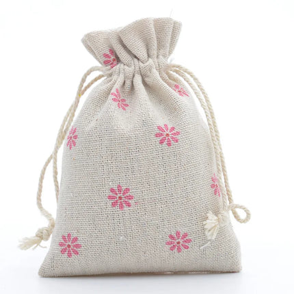 Storage Solutions Home Owl Cat Animal Reusable Bag (50bags) - Storage Solutions - Animal Elements - Mad Fly Essentials