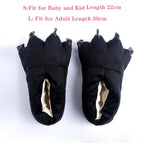 L-Shoes-10