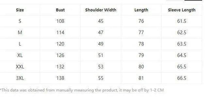 Men Black Red Business Casual Dress Shirts - Mad Fly Essentials