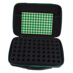 60 green