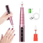 L1-Pink