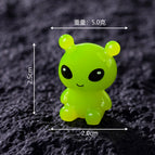 100pcs 3