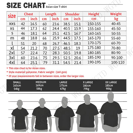 Tank Top Men Summer Glow Middle Finger Cat Shirts - Tank Top - Vikineey - Mad Fly Essentials