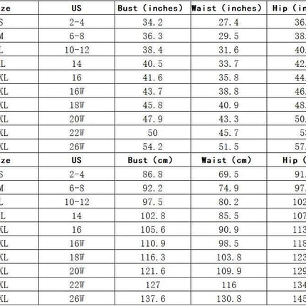 Women 3D Fashion Paisley Tankini Sets - Mad Fly Essentials