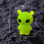 100pcs 4