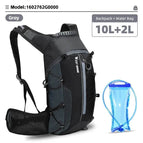 10L Gray Water Bag