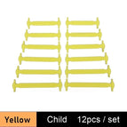 Yellow (12pcs)