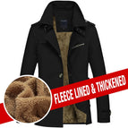 Black-Fleece