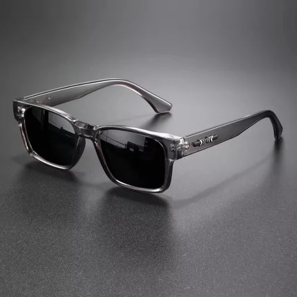 Men Sunglasses Sport Fishing Vintage Eyewear - Men Sunglasses - D&TCoolfly - D-TCoolfly - Mad Fly Essentials