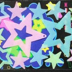 stars