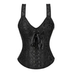 6806 Black
