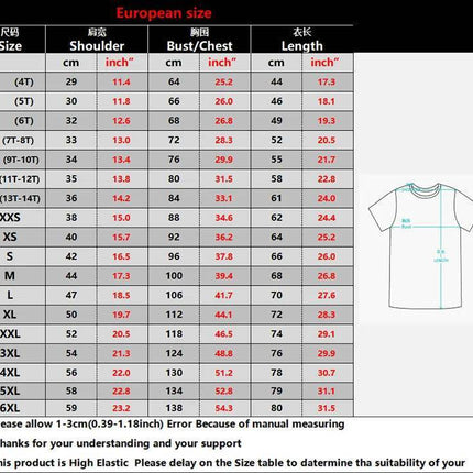 Men Halloween Fashion 3D Skull Shirts - Mad Fly Essentials