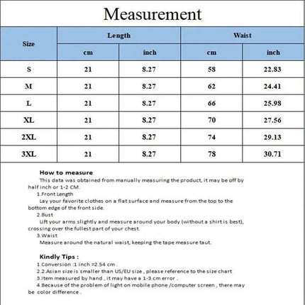 Women Ultra Low Dance Party Mini Skirt - Mad Fly Essentials