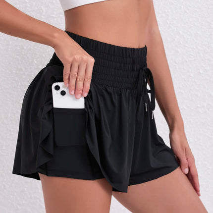 Mini Skirt Women High Waist Animal Bodycon Skirt - Mini Skirt - Chrleisure - Mad Fly Essentials
