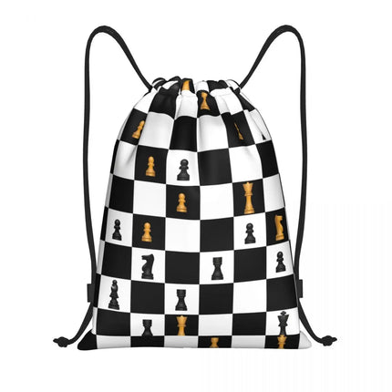 Backpack Women Mushroom Shoe Travel Bag - Backpack - MIXI - Mad Fly Essentials