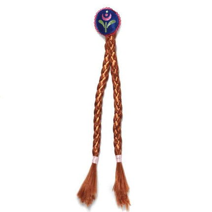 Girl Seasonal Wear Gloves Wand Princess Costume Accessories Set - Girl Seasonal Wear - Zawaland - Mad Fly Essentials