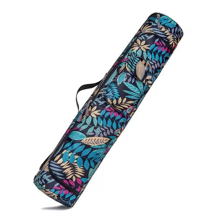 Yoga Mat Pilates Sportswear Accessories Bag - Yoga Mat - lamgool - Mad Fly Essentials