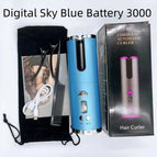 Skyblue battery 3000