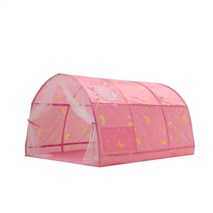 Kids Room Decor Dome Tent Play House - Kids Room Decor - Narmay - Mad Fly Essentials