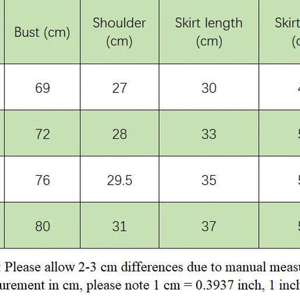 Baby Girl Funny Clown Costume Set - Mad Fly Essentials