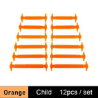 Orange (12pcs)