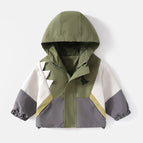 jacket4