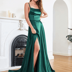 3026 Dark Green