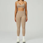 khaki brown 3