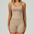 khaki brown 5