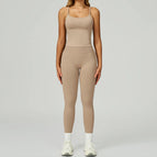 khaki brown 4