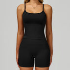 Premium black