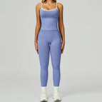 White blue Set-4