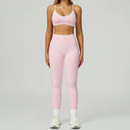 White pink Set-2
