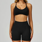 Premium black 1