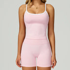 White pink Set-3