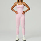 White pink Set-4
