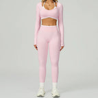 White pink Set-6
