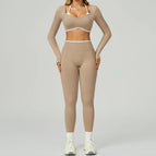 White brown Set-6