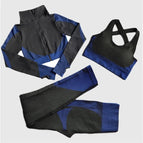 color 2 3 sets