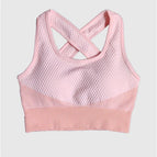 color 4  bra