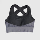 color 3 bra