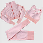 color 4 3 sets