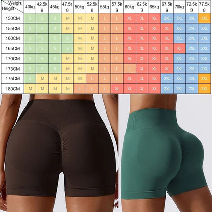 Activewear Set Women Elastic Leggings Crop Top Fitness Bra - Activewear Set - SOISOU - Mad Fly Essentials