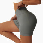 Deep Grey