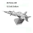 J-20