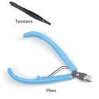Simple Tool