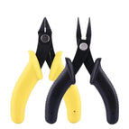 Primary Tools