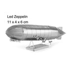 LED