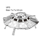 UFO