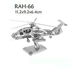 RAH-66